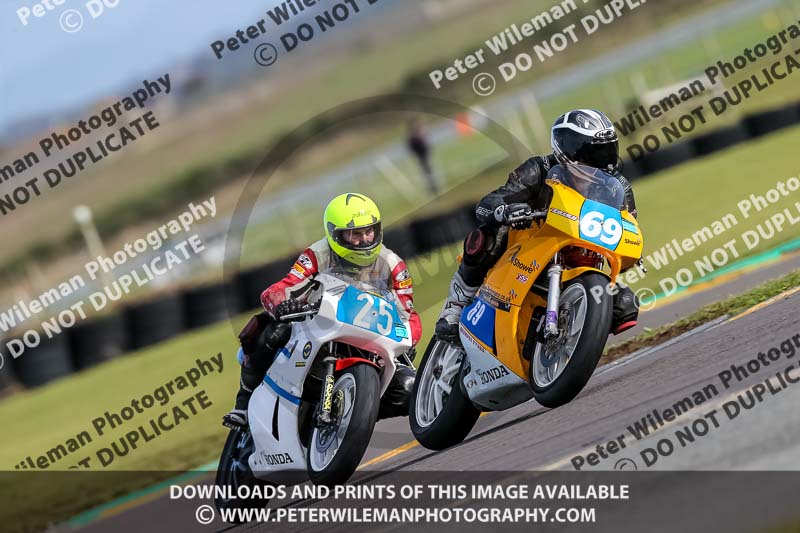 PJ Motorsport 2019;anglesey no limits trackday;anglesey photographs;anglesey trackday photographs;enduro digital images;event digital images;eventdigitalimages;no limits trackdays;peter wileman photography;racing digital images;trac mon;trackday digital images;trackday photos;ty croes